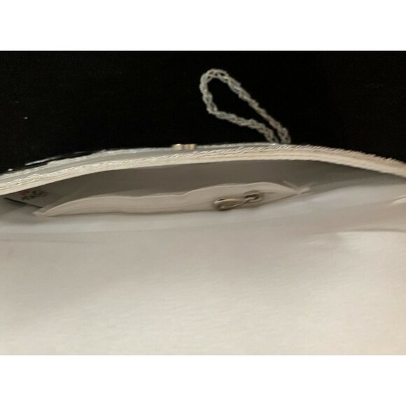 Mad by Design Style Mother Crossbody Bag Purse - Picture 6 of 9